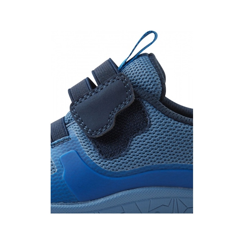 176479-nordic_outdoor_reima_tepastelu_blue_ocean_detail_1.jpg