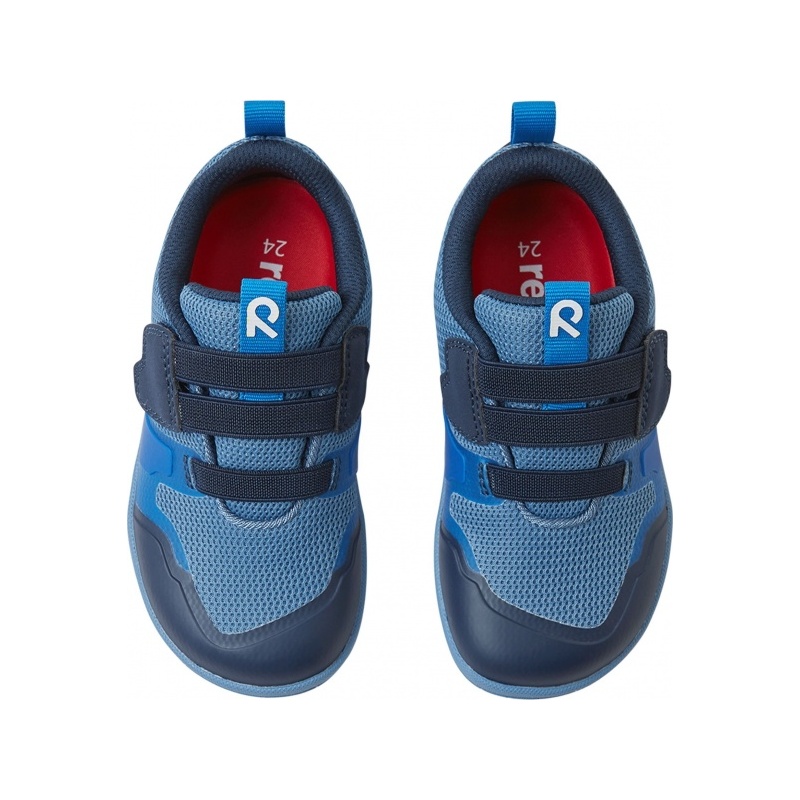 176479-nordic_outdoor_reima_tepastelu_blue_ocean_upper.jpg