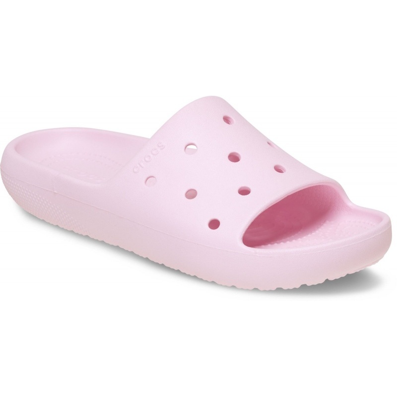 176486-nordic_outdoor_crocs_classic_slide_v2_pink_milk_angle.jpg