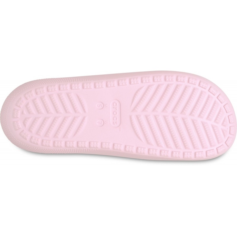 176486-nordic_outdoor_crocs_classic_slide_v2_pink_milk_bottom.jpg