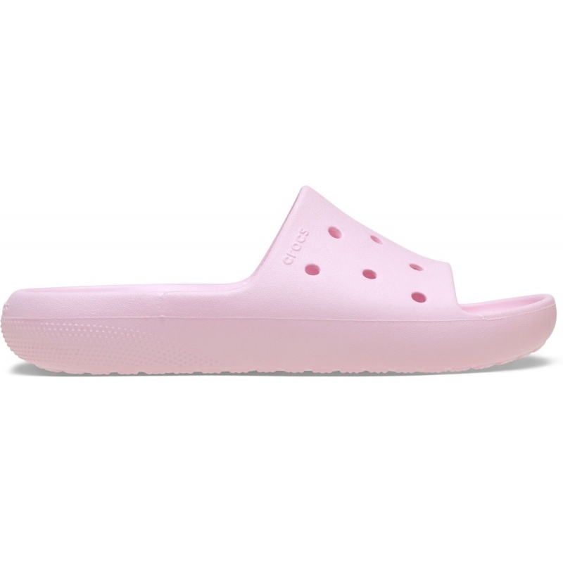 176486-nordic_outdoor_crocs_classic_slide_v2_pink_milk_side.jpg