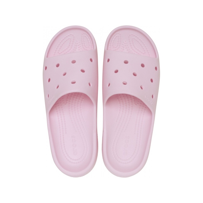 176486-nordic_outdoor_crocs_classic_slide_v2_pink_milk_upper.jpg