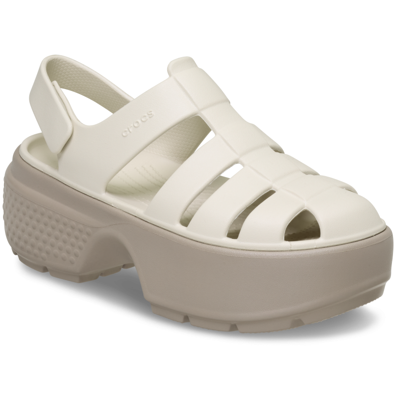 176487-nordic_outdoor_crocs_stomp_fisherman_sandal_almond_tint_angle.png
