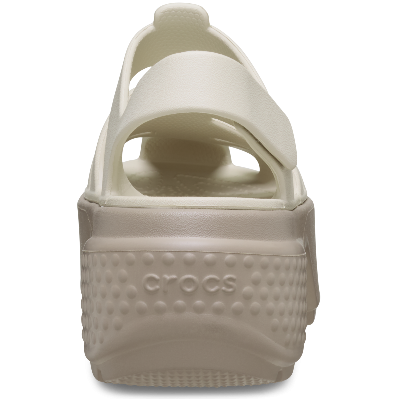176487-nordic_outdoor_crocs_stomp_fisherman_sandal_almond_tint_back.png