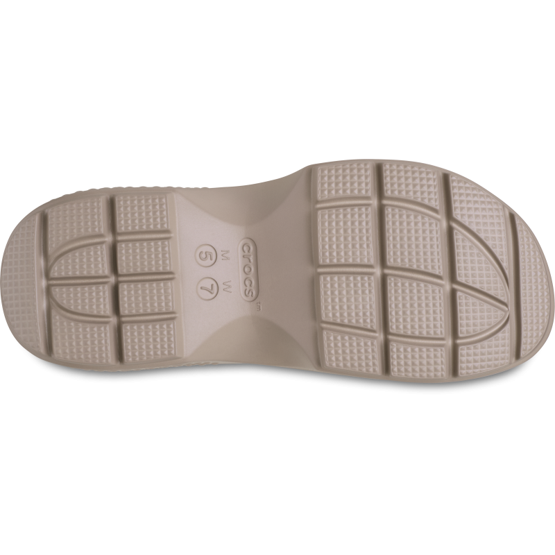 176487-nordic_outdoor_crocs_stomp_fisherman_sandal_almond_tint_bottom.png