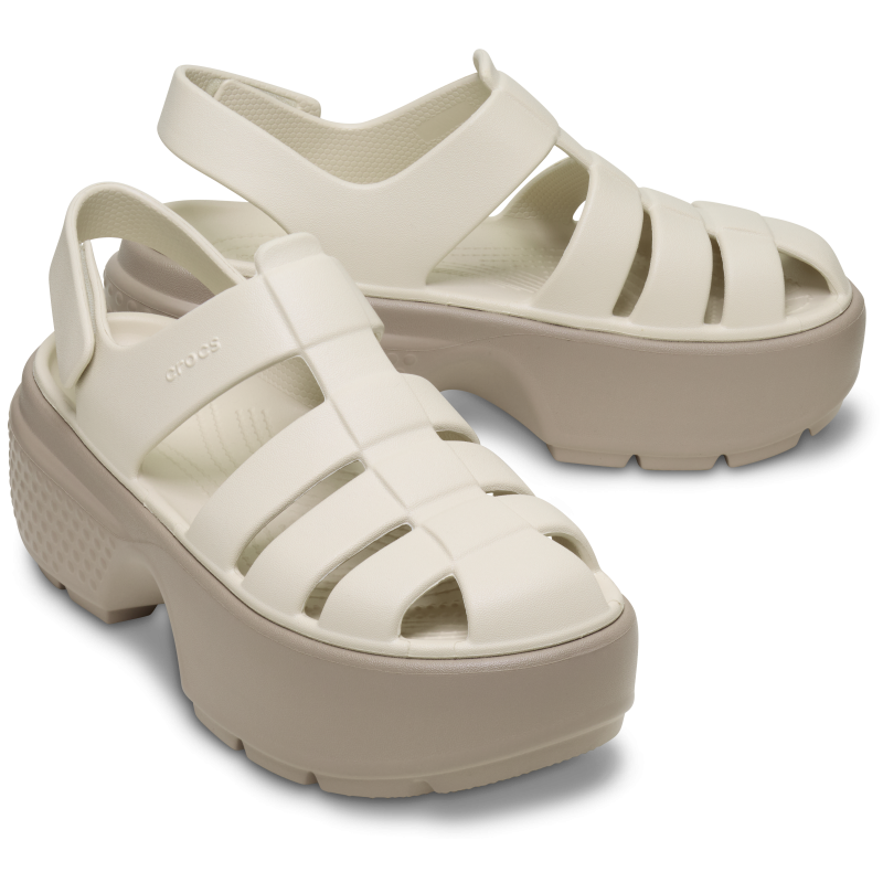 176487-nordic_outdoor_crocs_stomp_fisherman_sandal_almond_tint_pair.png