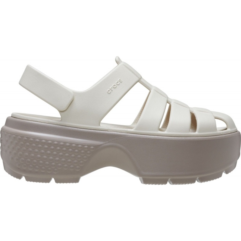 176487-nordic_outdoor_crocs_stomp_fisherman_sandal_almond_tint_side.jpg