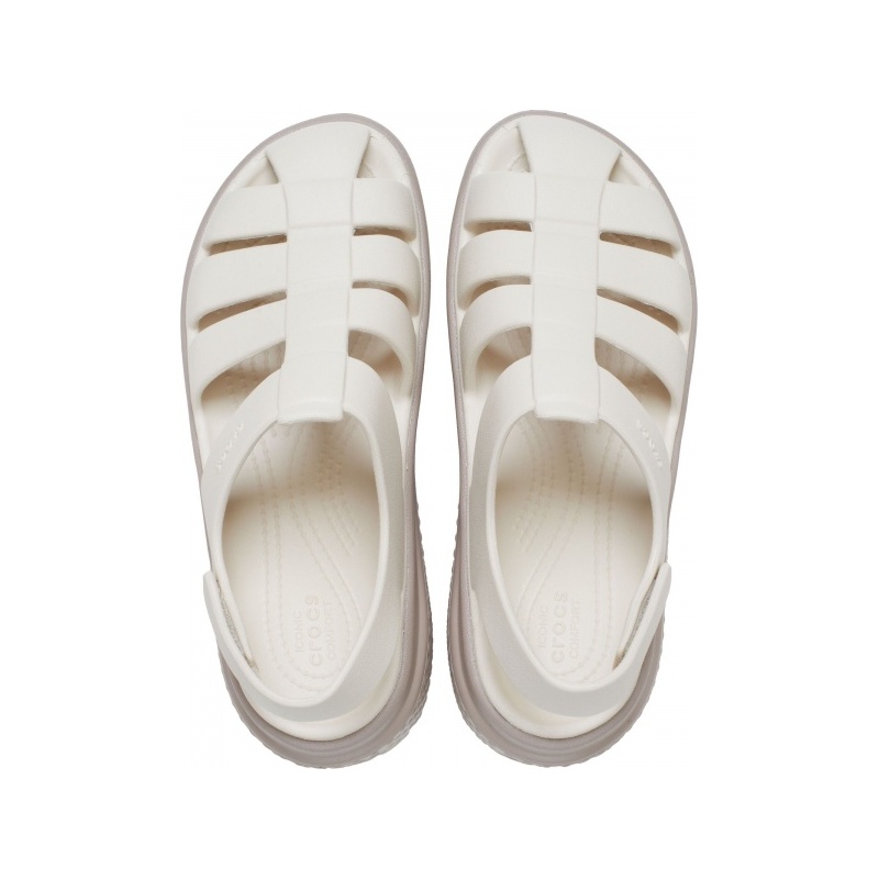 176487-nordic_outdoor_crocs_stomp_fisherman_sandal_almond_tint_upper.jpg