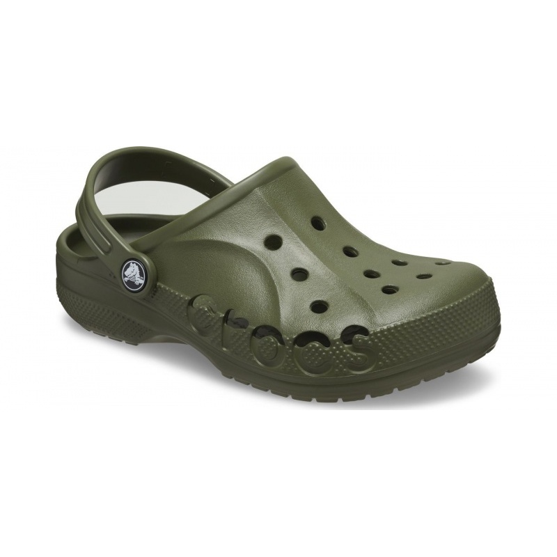 176508-nordic_outdoor_crocs_baya_clog_army_green_angle_v1.jpg