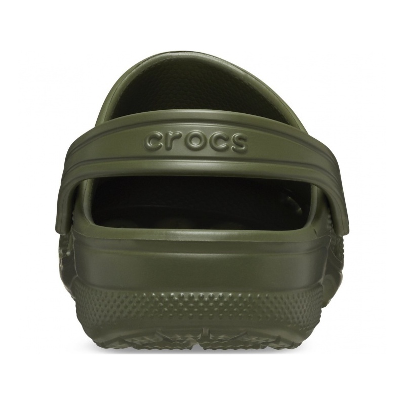 176508-nordic_outdoor_crocs_baya_clog_army_green_back_v1.jpg