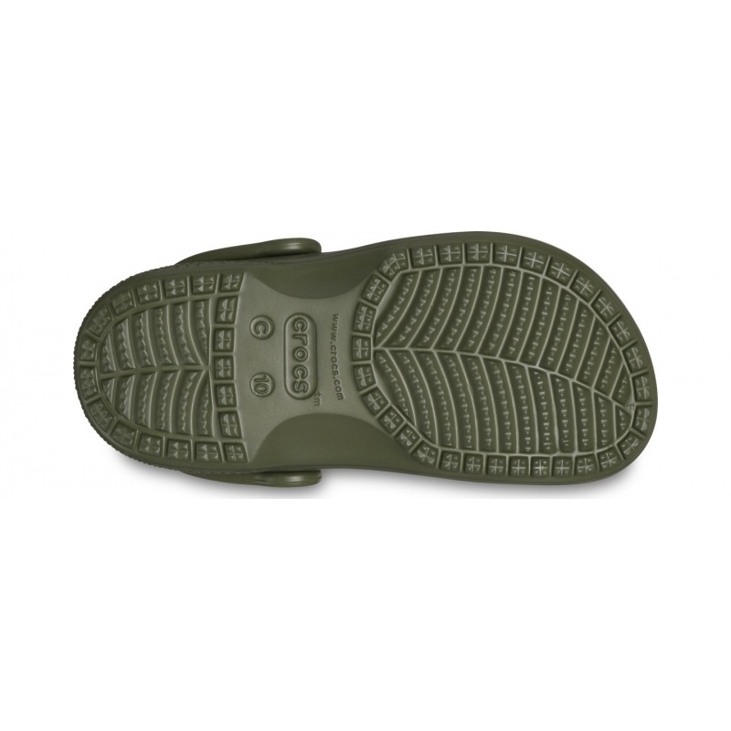 176508-nordic_outdoor_crocs_baya_clog_army_green_bottom_v1.jpg