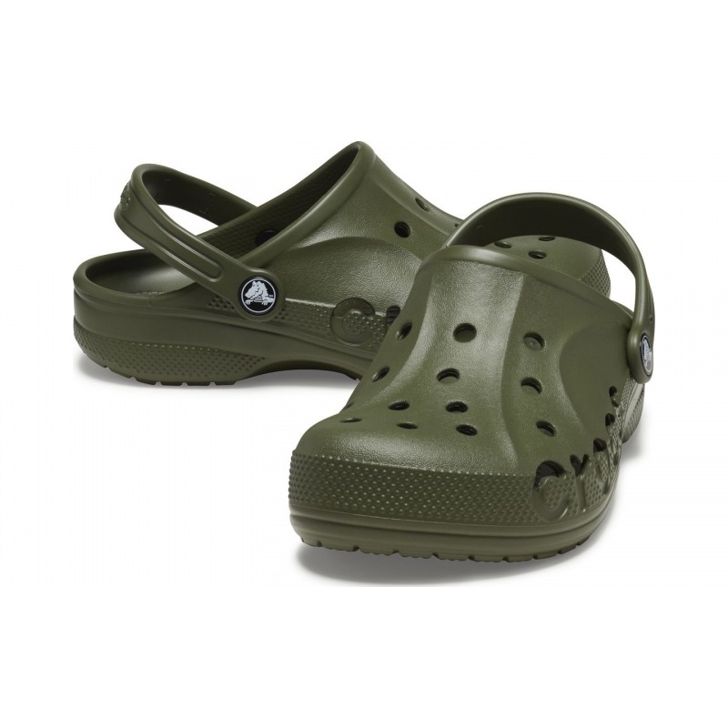 176508-nordic_outdoor_crocs_baya_clog_army_green_pair_v1.jpg