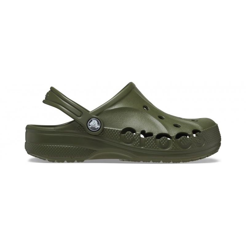176508-nordic_outdoor_crocs_baya_clog_army_green_side_v1.jpg