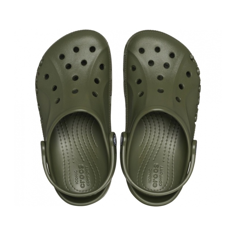 176508-nordic_outdoor_crocs_baya_clog_army_green_upper_v1.jpg