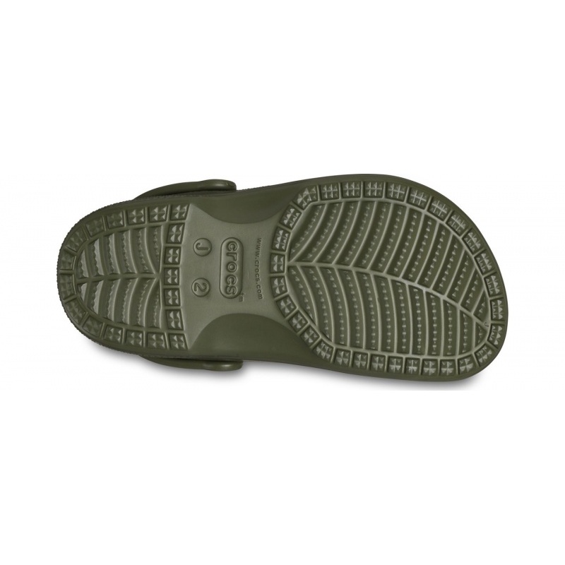 176509-nordic_outdoor_crocs_baya_clog_army_green_bottom.jpg