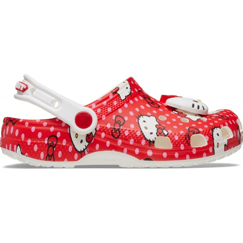 176510-nordic_outdoor_crocs_hello_kitty_red_classic_clog_multi_side.jpg