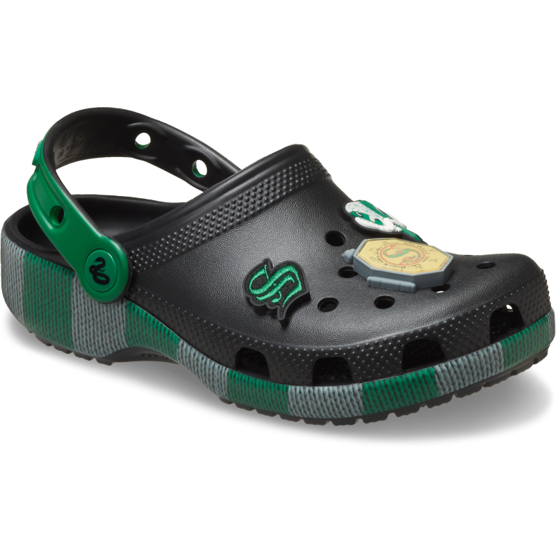 176513-nordic_outdoor_crocs_slytherin_classic_clog_multi_angle.png