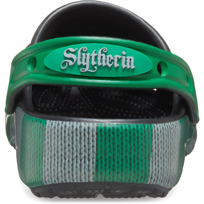 176513-nordic_outdoor_crocs_slytherin_classic_clog_multi_back.png