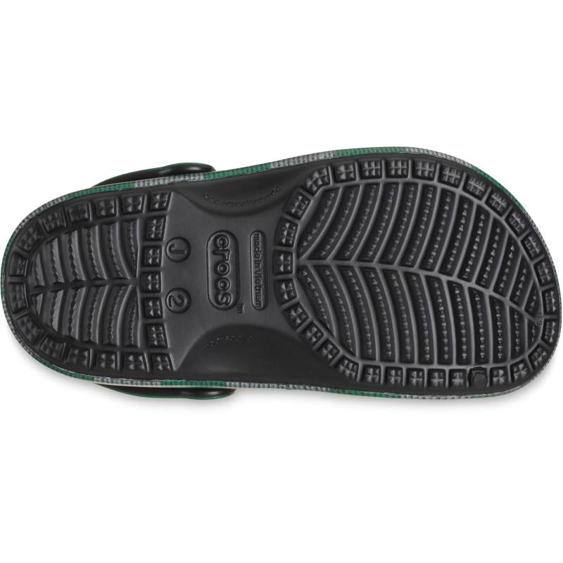 176513-nordic_outdoor_crocs_slytherin_classic_clog_multi_bottom.png