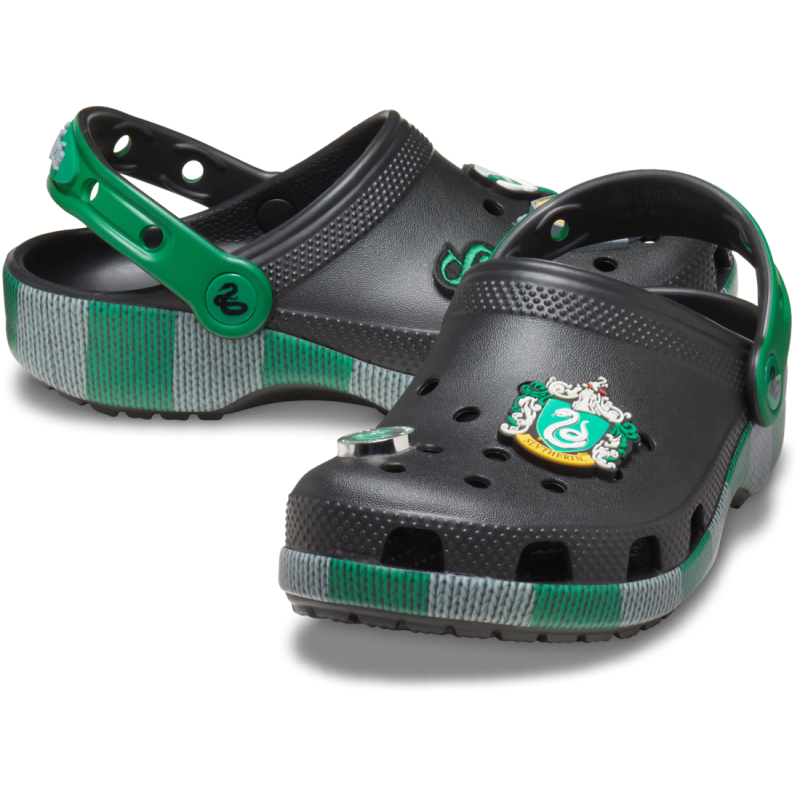 176513-nordic_outdoor_crocs_slytherin_classic_clog_multi_pair.png