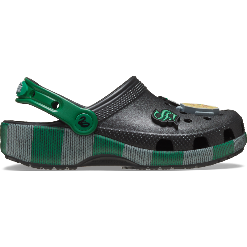 176513-nordic_outdoor_crocs_slytherin_classic_clog_multi_side.png