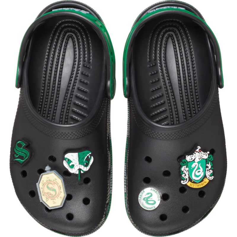 176513-nordic_outdoor_crocs_slytherin_classic_clog_multi_upper.png