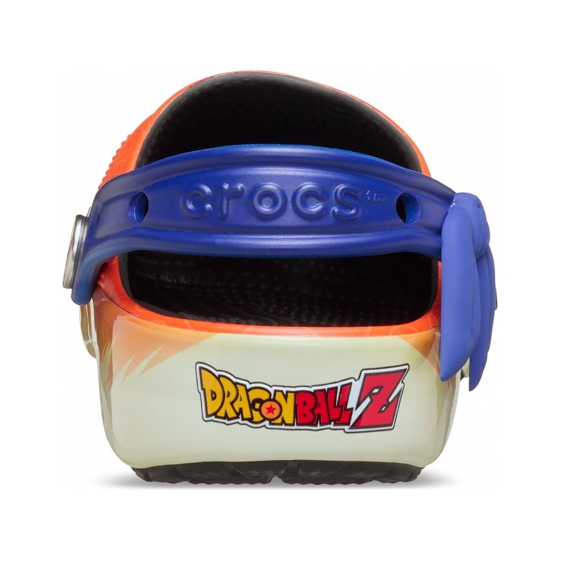 176514-nordic_outdoor_crocs_dragonballz_classic_clog_multi_back.jpg