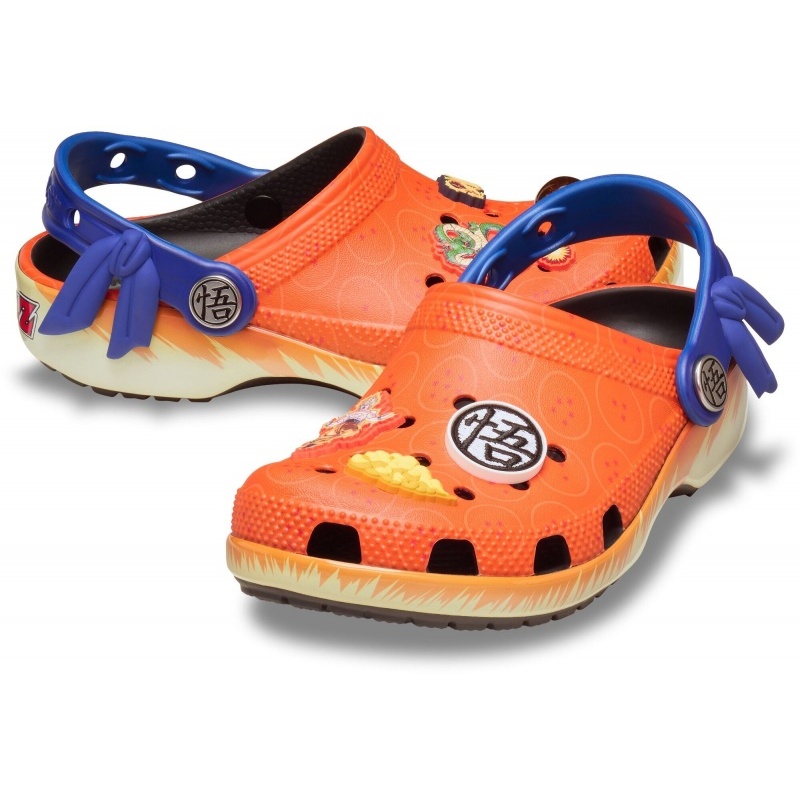 176514-nordic_outdoor_crocs_dragonballz_classic_clog_multi_pair.jpg