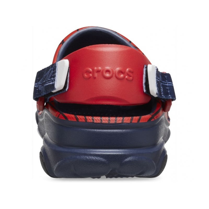 176515-nordic_outdoor_crocs_spider_man_all_terrain_clog_navy_back.jpg