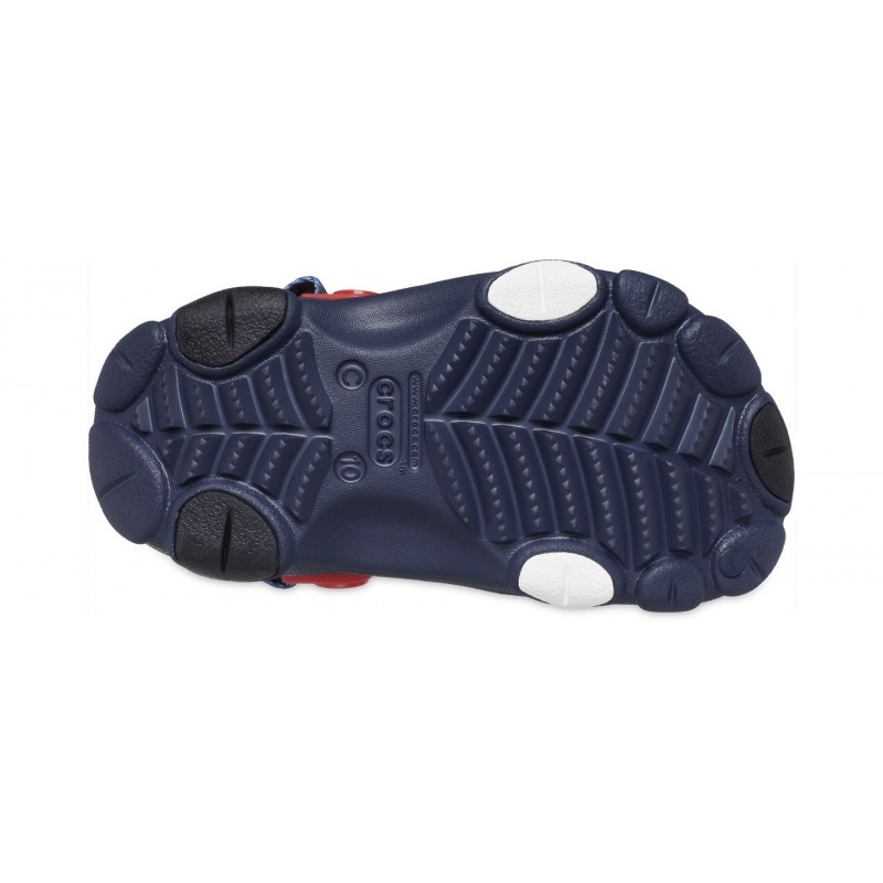 176515-nordic_outdoor_crocs_spider_man_all_terrain_clog_navy_bottom.jpg