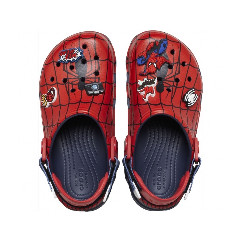 176515-nordic_outdoor_crocs_spider_man_all_terrain_clog_navy_upper.jpg