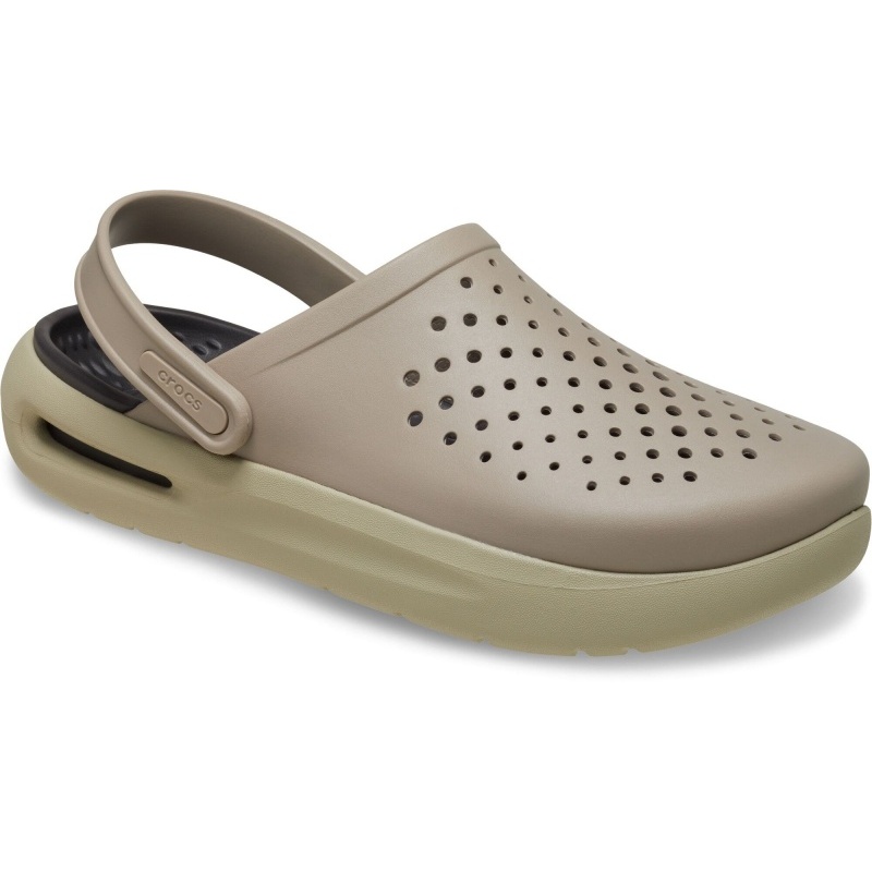 177042-nordic_outdoor_crocs_inmotion_clog_taupe_angle.jpg