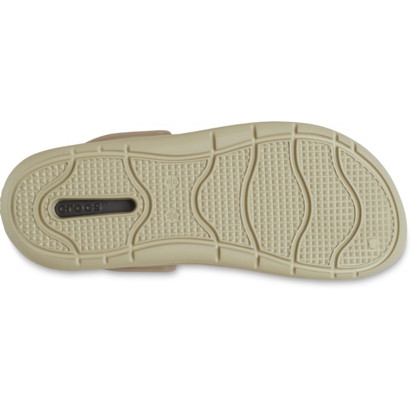177042-nordic_outdoor_crocs_inmotion_clog_taupe_bottom.jpg