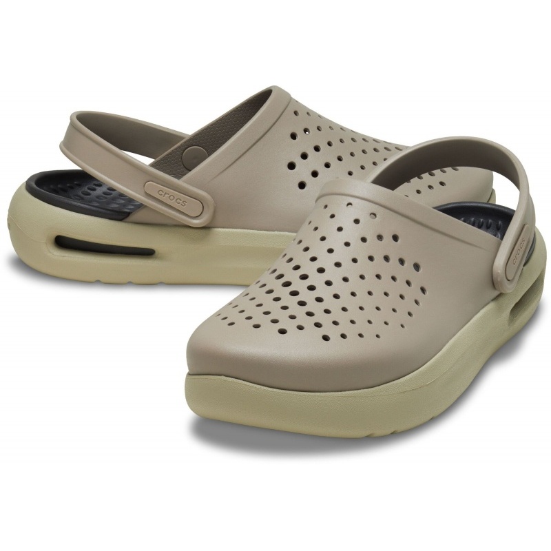 177042-nordic_outdoor_crocs_inmotion_clog_taupe_pair.jpg