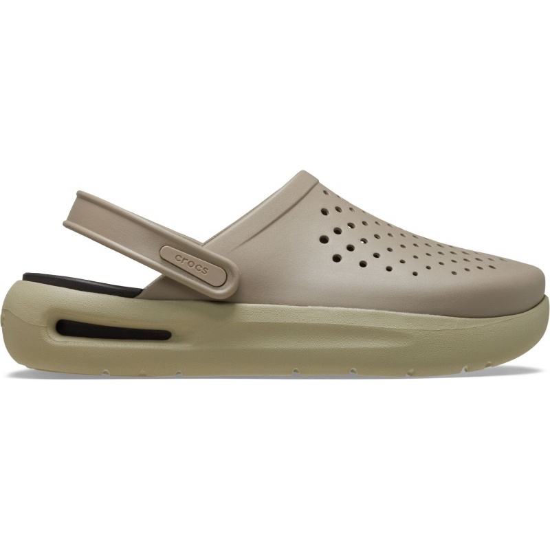 177042-nordic_outdoor_crocs_inmotion_clog_taupe_side.jpg