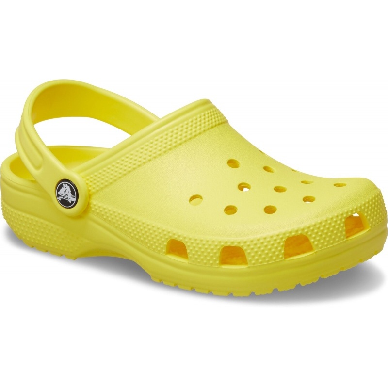 177043-nordic_outdoor_crocs_classic_clog_cyber_yellow_angle_v1.jpg