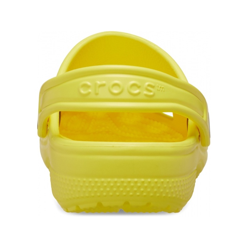177043-nordic_outdoor_crocs_classic_clog_cyber_yellow_back_v1.jpg