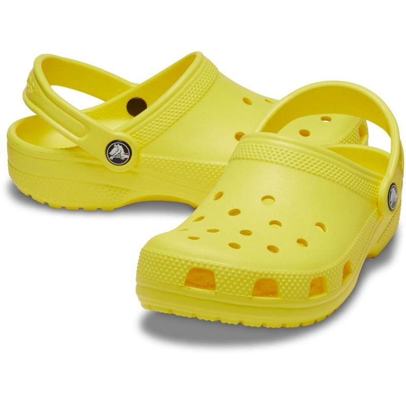 177043-nordic_outdoor_crocs_classic_clog_cyber_yellow_pair_v1.jpg