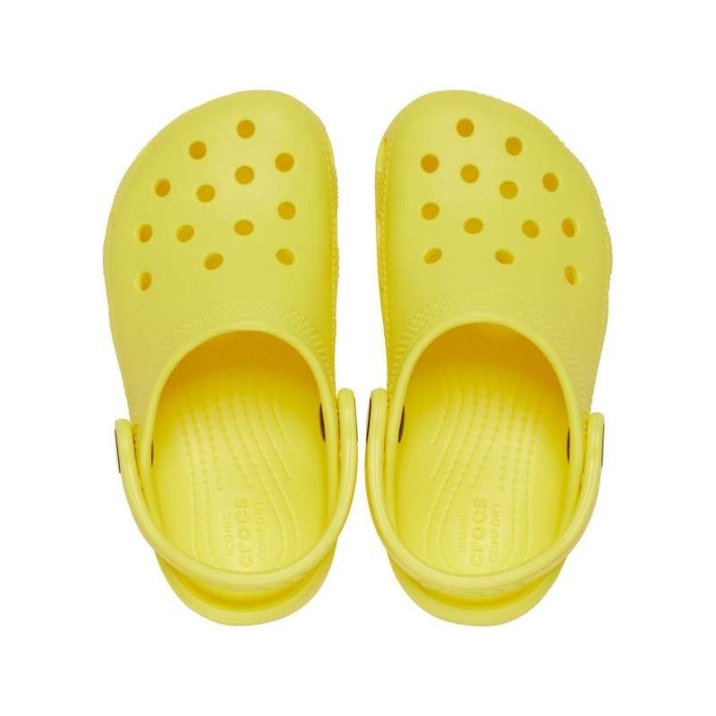 177043-nordic_outdoor_crocs_classic_clog_cyber_yellow_upper_v1.jpg