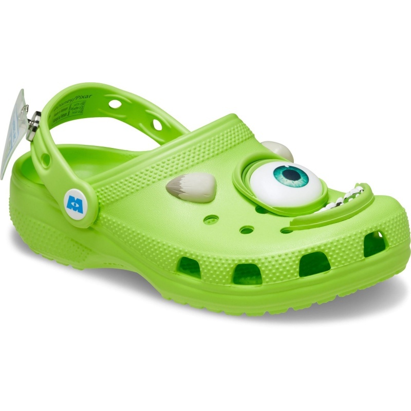 177057-nordic_outdoor_crocs_monsters_inc_mike_classic_clog_multi_angle.jpg