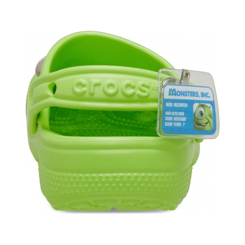 177057-nordic_outdoor_crocs_monsters_inc_mike_classic_clog_multi_back.jpg