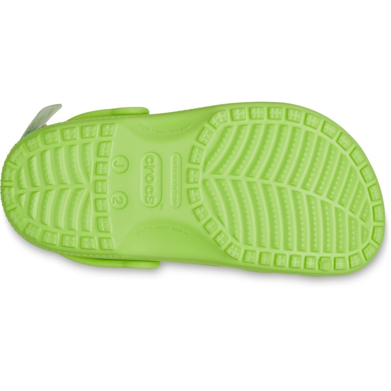 177057-nordic_outdoor_crocs_monsters_inc_mike_classic_clog_multi_bottom.jpg