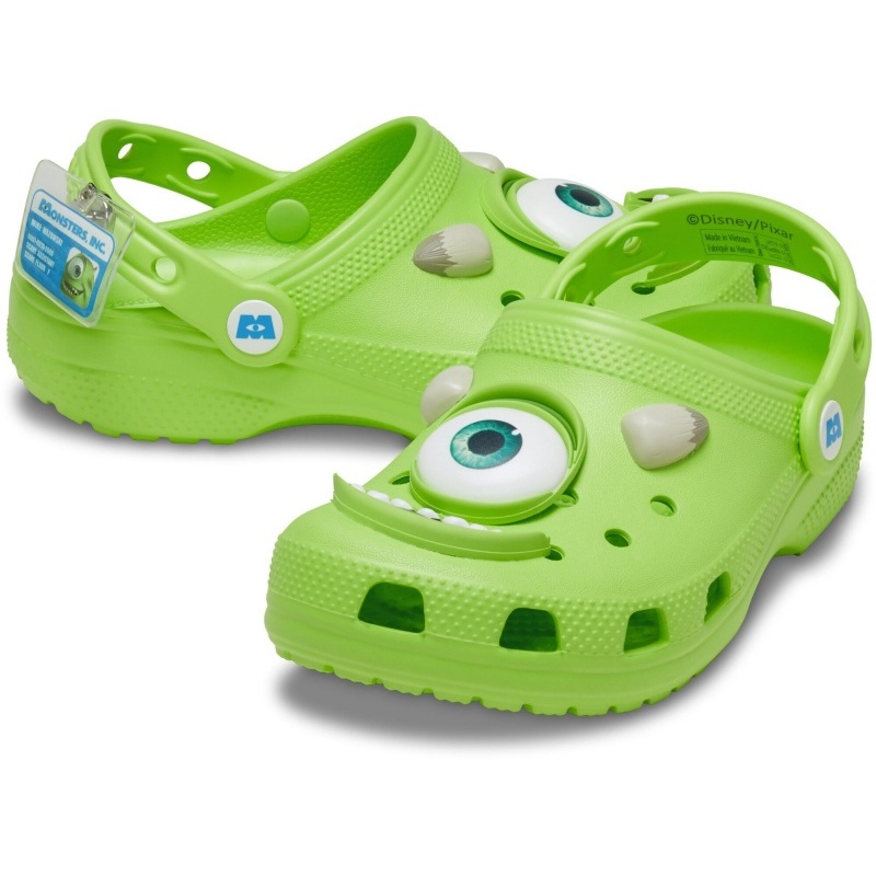 177057-nordic_outdoor_crocs_monsters_inc_mike_classic_clog_multi_pair.jpg