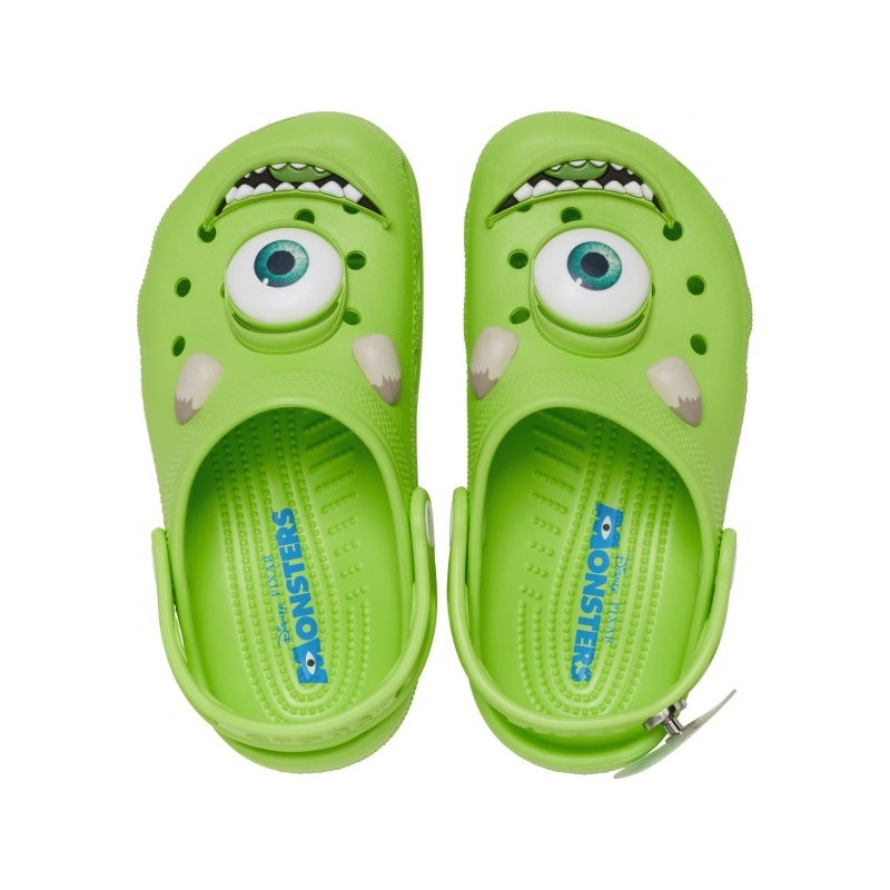 177057-nordic_outdoor_crocs_monsters_inc_mike_classic_clog_multi_upper.jpg