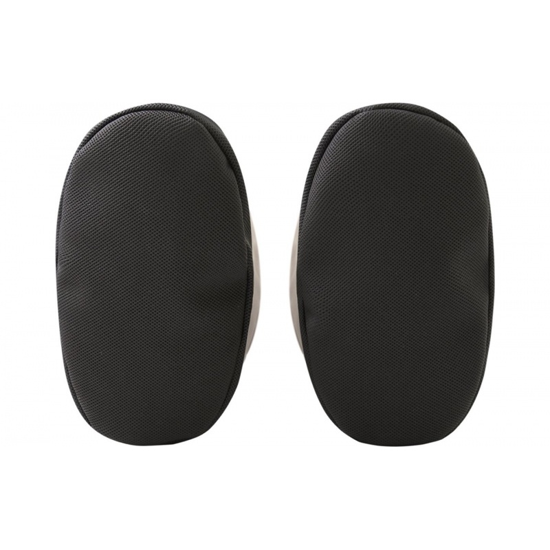 177448-nordic_outdoor_reima_toimii_earthy_beige_bottom.jpg