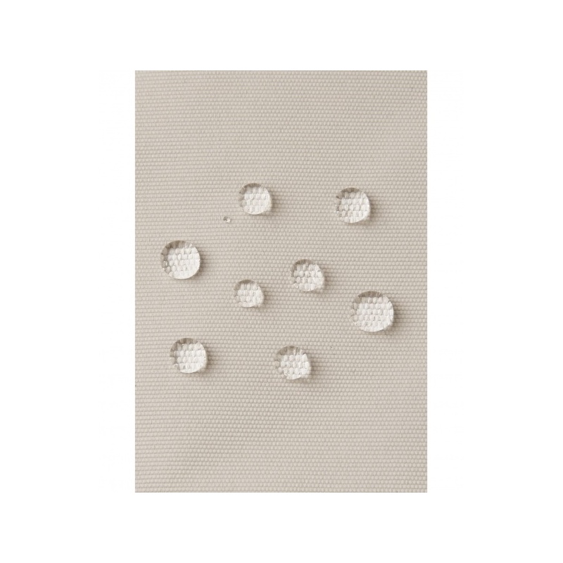 177448-nordic_outdoor_reima_toimii_earthy_beige_detail_3.jpg
