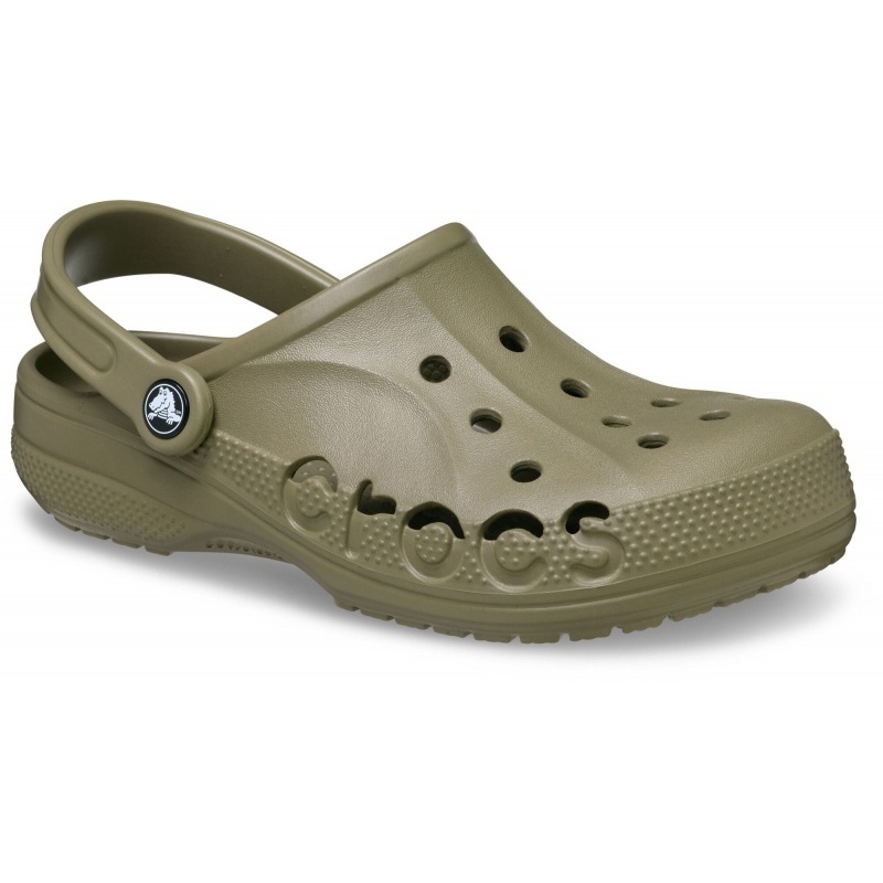 177854-nordic_outdoor_crocs_baya_clog_khaki_angle.jpg