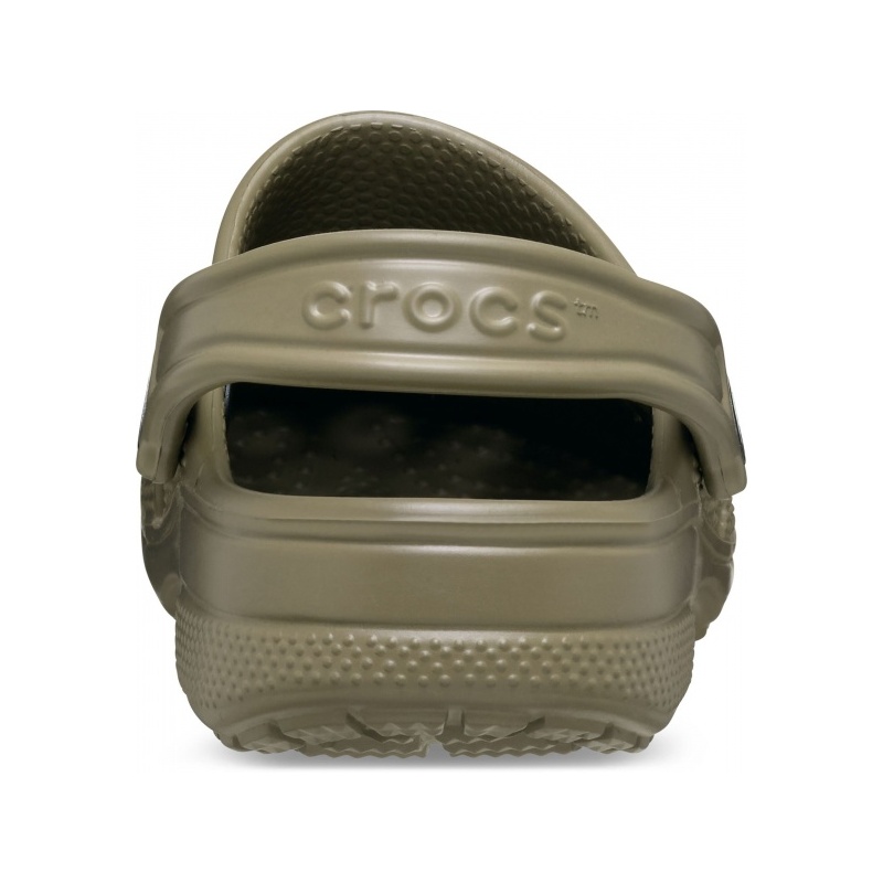 177854-nordic_outdoor_crocs_baya_clog_khaki_back.jpg