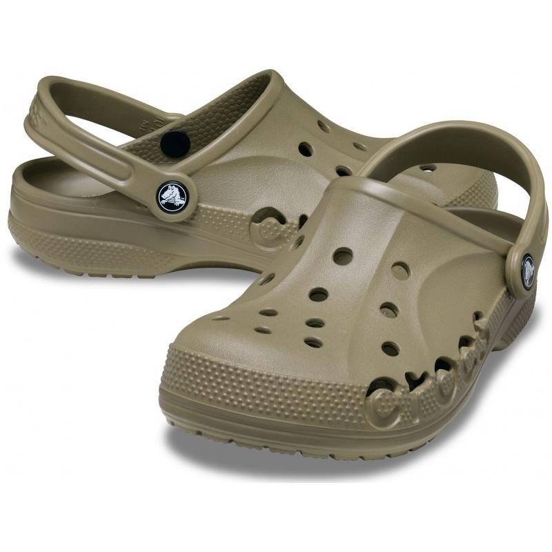 177854-nordic_outdoor_crocs_baya_clog_khaki_pair.jpg