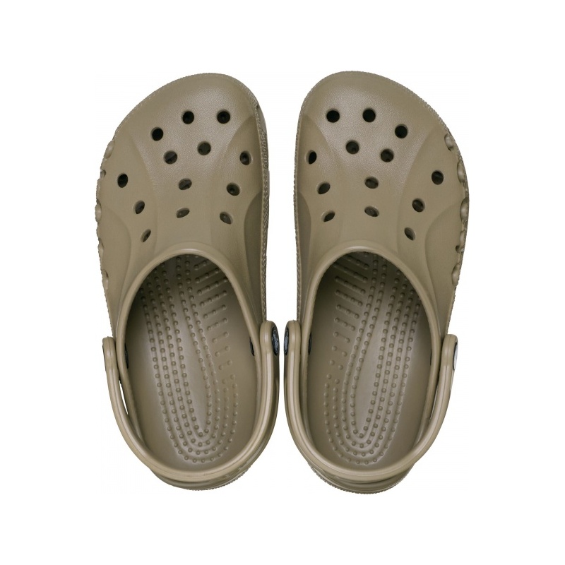 177854-nordic_outdoor_crocs_baya_clog_khaki_upper.jpg